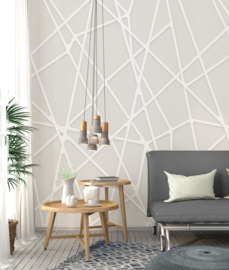 Timeless INK7151 Timeless INK7151 is een uniek behang uit de collectie