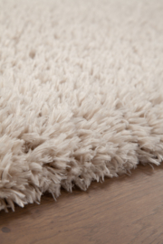 Vloerkleed Bold Beige 31928160230