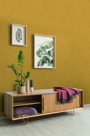 Dutch Kalk III Behang 7364-08