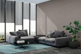 A.S Creation Elements Behang 37418-1