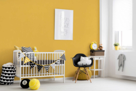 AS Creation Little Love Behang 3831-43