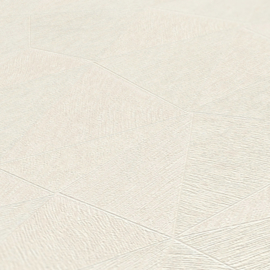 A.S Creation Metropolitan Stories III Travel Style Behang 39129-2