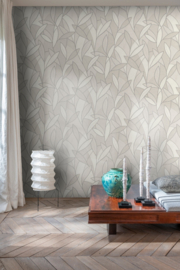 Noordwand Allure Behang AL26230