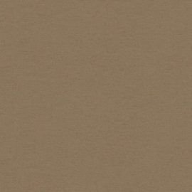 A.S Creation Unique 3 Behang 30689-2