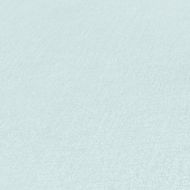 A.S Creation Maison Charme Behang 3908-75