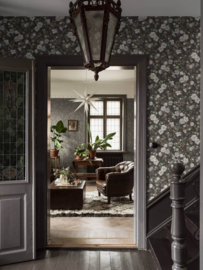 Dutch Wall Decor Dreamy Escape Behang 4278