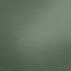 A.S Creation Unique 3 Behang 37178-7