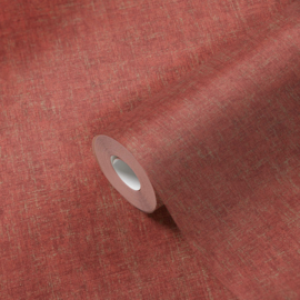 AS Creation Greenery Behang 32262-1