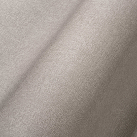 A.S Creation Metropolitan Stories III Travel Style Behang 39266-8