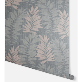 behang Arthouse Wallpaper 296200 Stardust