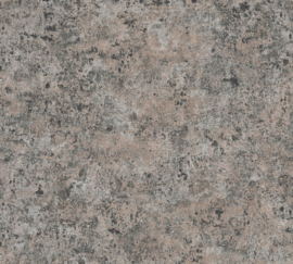 A.S Creation Metropolitan Stories III Travel Style Behang 39110-2