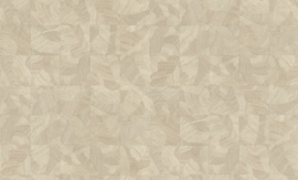 Dutch Wallcoverings Roberto Cavalli 9 Behang 21066