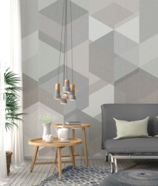 Timeless INK7161 Timeless INK7161 is een uniek behang uit de collectie