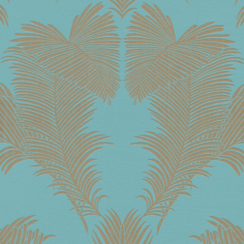 AS Creation Trendwall 2  37959-4