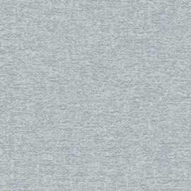 A.S Creation Metropolitan Stories III Travel Style Behang 39217-1