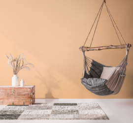 A.S Creation Metropolitan Stories III Travel Style Behang 39216-8