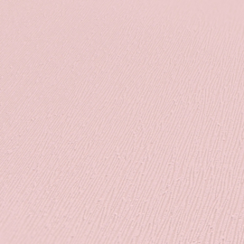 A.S Creation Unique 3 Behang 37977-1