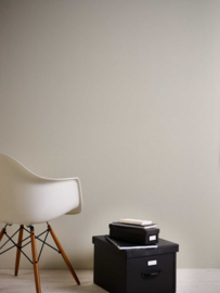 A.S Creation Unique 3 Behang 33609-5