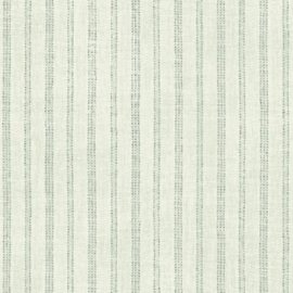 A.S Creation Maison Charme Behang 39076-5