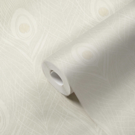 AS Creation Absolutely Chic  Behang 36971-1