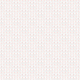 Noordwand Secret Garden G78515