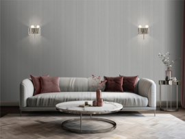 Dutch Wallcoverings Venezia Behang M665-09
