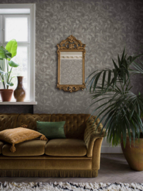 Dutch Wall Decor Dreamy Escape Behang 4268