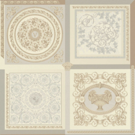 Versace Home 5 Behang 38704-2