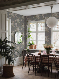 Dutch Wall Decor Dreamy Escape Behang 4254
