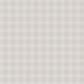 A.S Creation Art of Eden Behang 39064-5