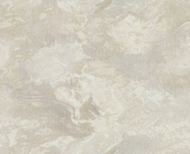 Dutch Wallcoverings Carrara Best Behang 83664