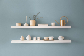 A.S Creation Unique 3 Behang 30688-7