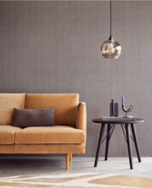Eijffinger Bold Behang 395852