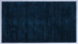 Vloerkleed Berlin Donkerblauw VLR2090016