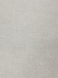 Uni Beige Behang
