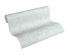  Neue Bude  behang Beton 36207-6