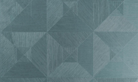 Arte Focus behang Squared 26511