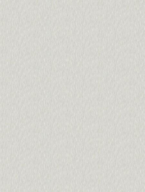 Dutch Wall Decor Alla Tiders Hus Behang 4178