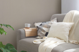 A.S Creation Nara Behang 38744-4