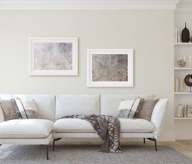 Dutch Wall Decor Fashion For Walls 4 Behang 10376-26