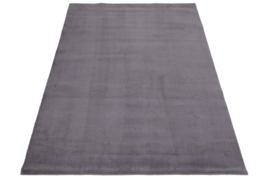 Vloerkleed Sky Dark Grey 32448160230