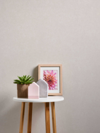 AS Creation Geo Effect Behang 38594-7