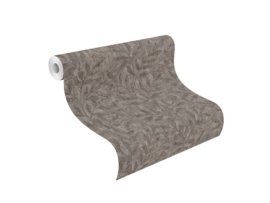 Rasch Factory V Behang 315059