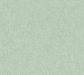 A.S Creation Unique 3 Behang 37535-9