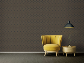 A.S Creation Arcade Behang 39175-1