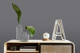 Dutch Pop Behang M562-09