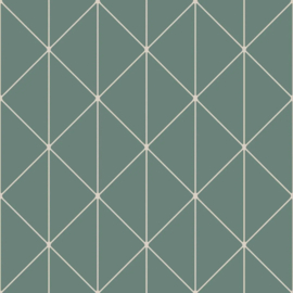 Dutch Wall Decor Graphics Behang 4740
