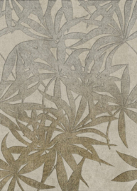 Behang Expresse Dreaming Of Nature INK7723