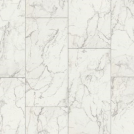 LAMINAAT Falquon Blue Line Stone 2.0 € 37,95/m²