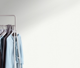 Dutch Wall Decor Fashion For Walls 4 Behang 10376-01